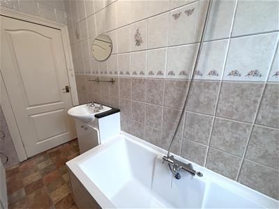 Picture 19